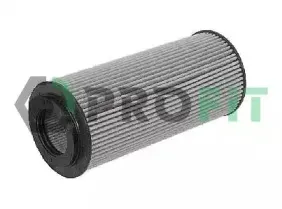 1541-0294 PROFIT Масляный фильтр