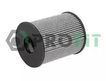 1541-0311 PROFIT Масляный фильтр