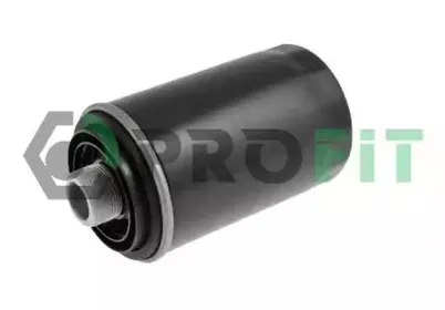 1541-0330 PROFIT Масляный фильтр