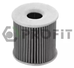 1541-0337 PROFIT Масляный фильтр