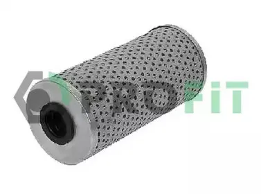 1541-0629 PROFIT Масляный фильтр