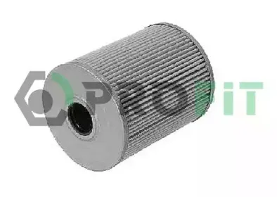 1541-1058 PROFIT Масляный фильтр