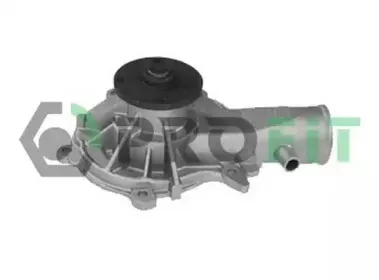1701-0044 PROFIT Водяной насос