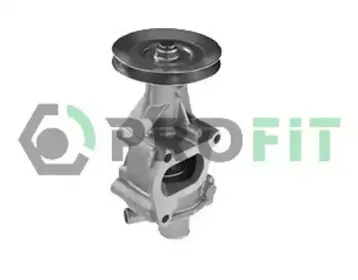 1701-0088 PROFIT Водяной насос