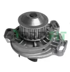 1701-0102 PROFIT Водяной насос