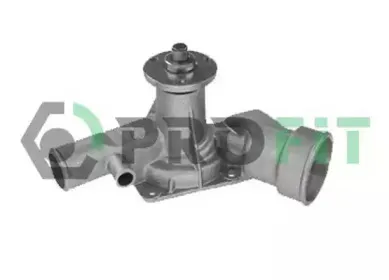 1701-0108 PROFIT Водяной насос