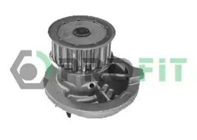 1701-0236 PROFIT Водяной насос