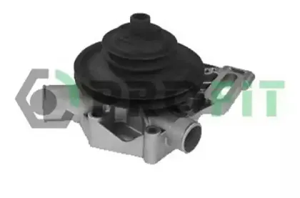 1701-0240 PROFIT Водяной насос