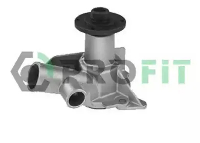 1701-0243 PROFIT Водяной насос