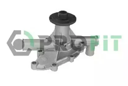 1701-0264 PROFIT Водяной насос