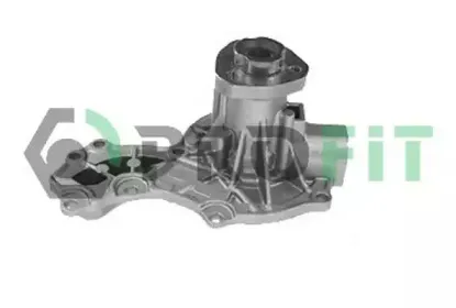 1701-0279 PROFIT Водяной насос
