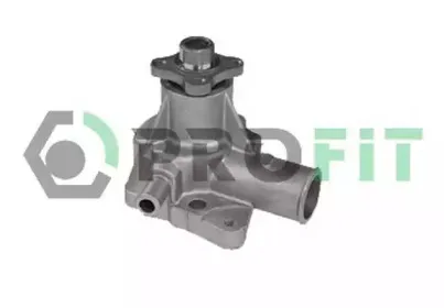 1701-0295 PROFIT Водяной насос