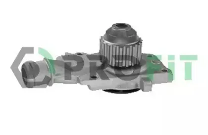 1701-0321 PROFIT Водяной насос