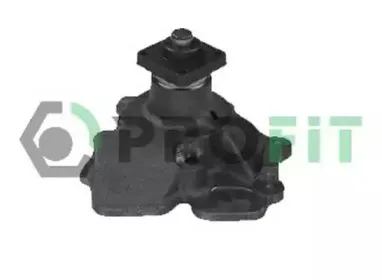 1701-0323 PROFIT Водяной насос