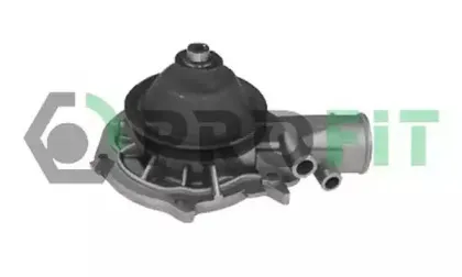 1701-0326 PROFIT Водяной насос