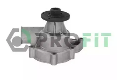 1701-0380 PROFIT Водяной насос