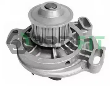 1701-0424 PROFIT Водяной насос