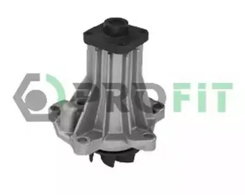 1701-0429A PROFIT Водяной насос