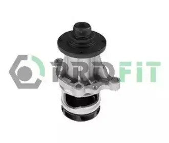 1701-0430 PROFIT Водяной насос