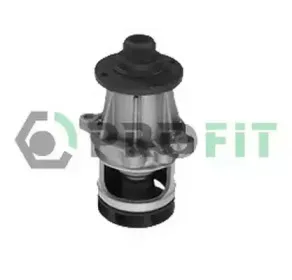1701-0431 PROFIT Водяной насос