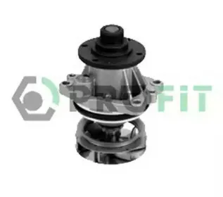 1701-0432 PROFIT Водяной насос