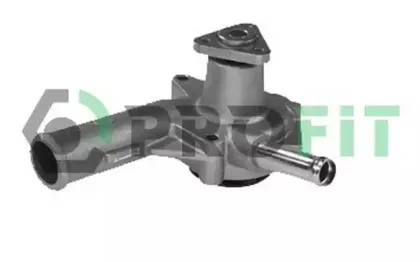 1701-0440 PROFIT Водяной насос