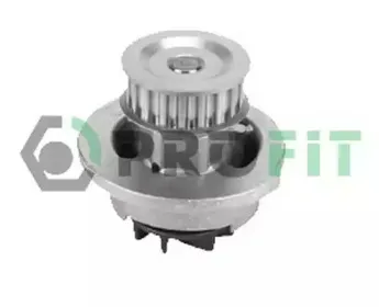 1701-0442 PROFIT Водяной насос
