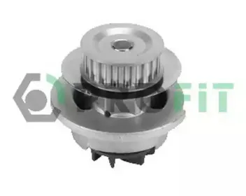 1701-0443 PROFIT Водяной насос