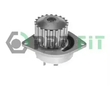 1701-0491 PROFIT Водяной насос
