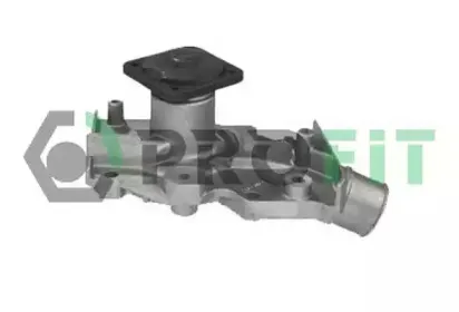 1701-0509 PROFIT Водяной насос