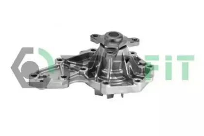 1701-0531 PROFIT Водяной насос