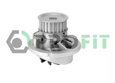 1701-0541Z PROFIT Водяной насос