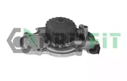 1701-0563 PROFIT Водяной насос