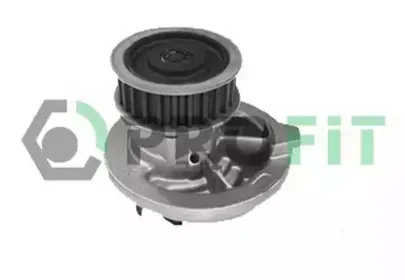 1701-0577 PROFIT Водяной насос