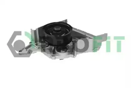 1701-0592 PROFIT Водяной насос