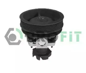 1701-0599 PROFIT Водяной насос