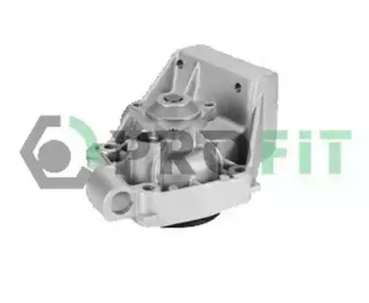 1701-0607 PROFIT Водяной насос