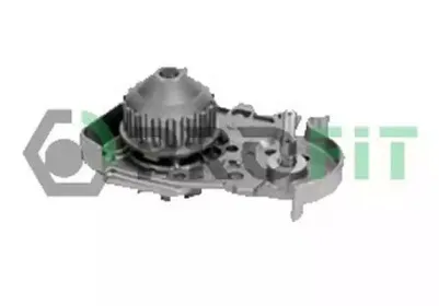 1701-0634 PROFIT Водяной насос