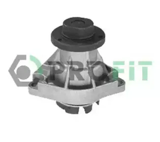 1701-0637 PROFIT Водяной насос