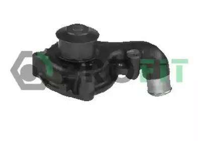 1701-0640 PROFIT Водяной насос