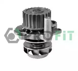 1701-0655 PROFIT Водяной насос