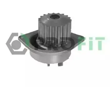 1701-0683 PROFIT Водяной насос