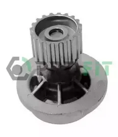 1701-0696 PROFIT Водяной насос