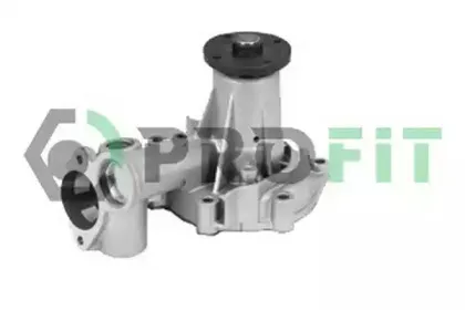 1701-0700 PROFIT Водяной насос