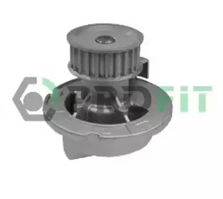 1701-0727 PROFIT Водяной насос