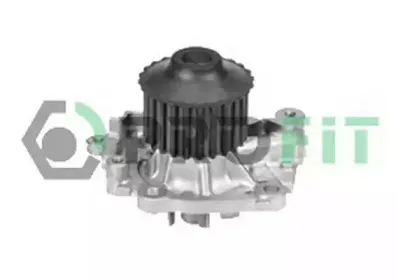 1701-0732 PROFIT Водяной насос