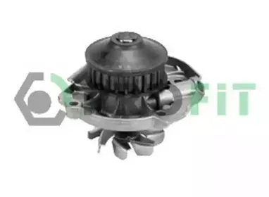 1701-0739 PROFIT Водяной насос