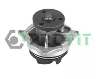 1701-0741 PROFIT Водяной насос