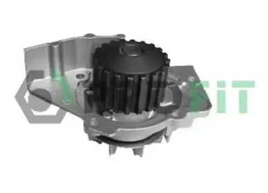 1701-0747 PROFIT Водяной насос