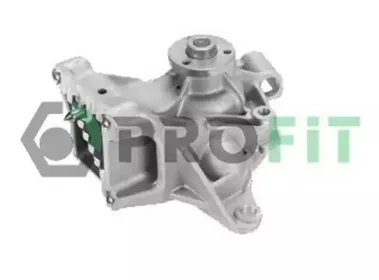 1701-0751 PROFIT Водяной насос